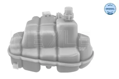 MEYLE Expansion Tank, coolant (100 223 0016)