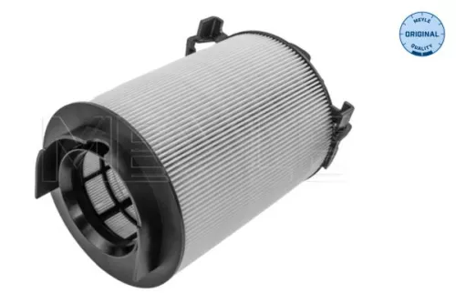 MEYLE Air Filter (1003210008)