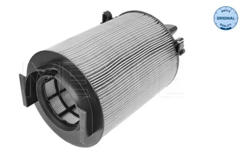 MEYLE Air Filter (1003210008)
