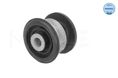 MEYLE Mounting, control/trailing arm (1006100015)