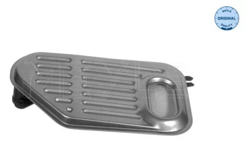 Hydraulic Filter, automatic transmission