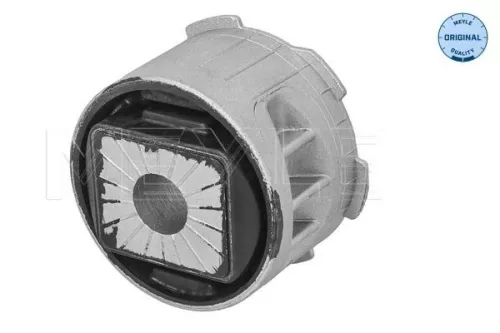 MEYLE Bushing, axle beam (1006100053)