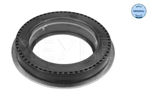 Rolling Bearing, suspension strut support mount