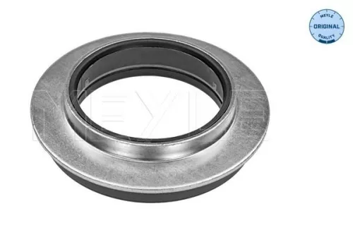 MEYLE Rolling Bearing, suspension strut support mount (1006410022)