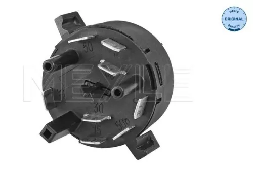 MEYLE Ignition Switch (1009050000)