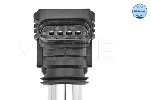 MEYLE Ignition Coil (1009050025)