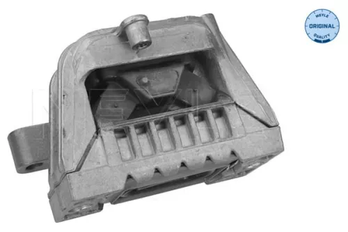 MEYLE Mounting, engine (1001990122)
