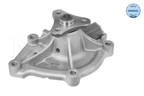 MEYLE Water Pump, engine cooling (11-13 220 0020)