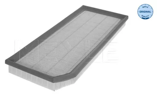 MEYLE Air Filter (1123210026)