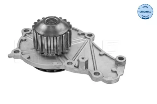 MEYLE Water Pump, engine cooling (11-132200004)