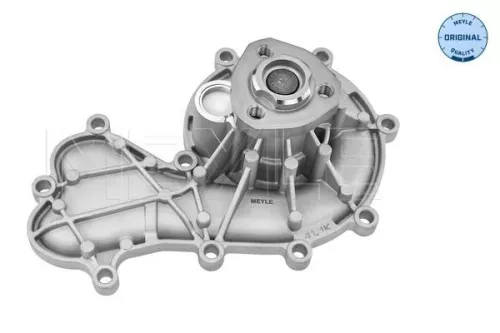 MEYLE Water Pump, engine cooling (1132200031)