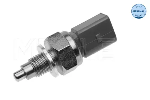 Switch, reverse light