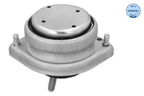 MEYLE Mounting, engine (3002211104)