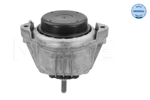 MEYLE Mounting, engine (300 221 1115)