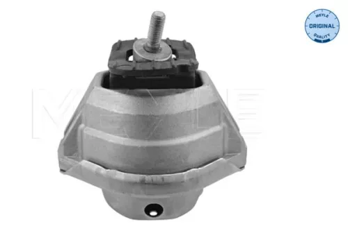 MEYLE Mounting, engine (300 221 1125)