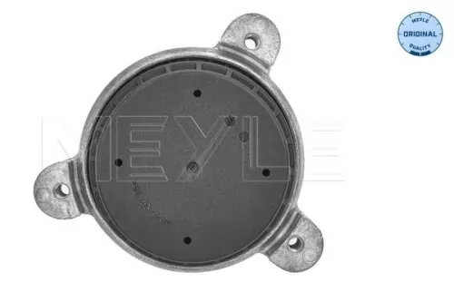 MEYLE Mounting, engine (3002211147)