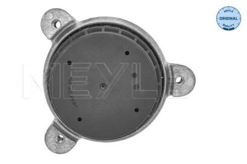 MEYLE Mounting, engine (3002211148)