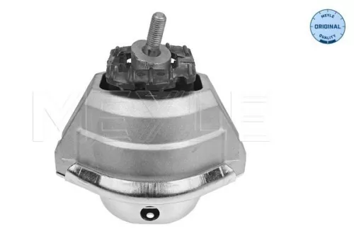 MEYLE Mounting, engine (3002211154)
