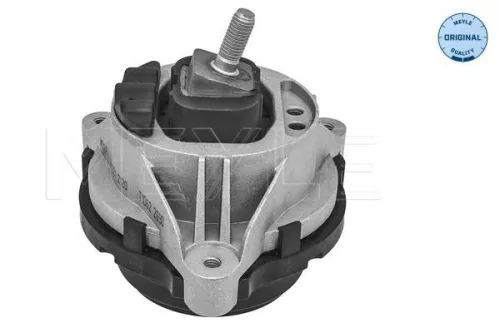 MEYLE Mounting, engine (3002212120)