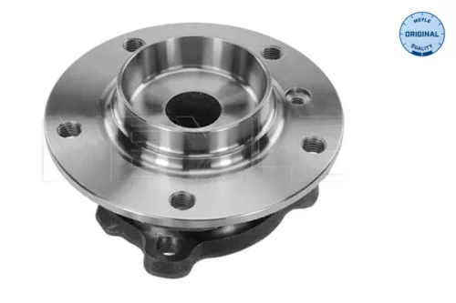 MEYLE Wheel Hub (3003121106)