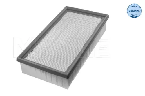 MEYLE Air Filter (3121372011)