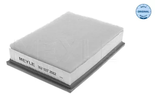 MEYLE Air Filter (3121372012)