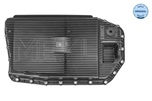 MEYLE Oil Sump, automatic transmission (3003250001)