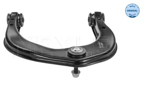 MEYLE Control/Trailing Arm, wheel suspension (1160500109/S)