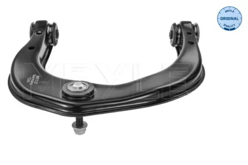 MEYLE Control/Trailing Arm, wheel suspension (1160500110/S)