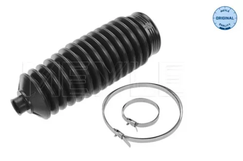 Bellow Kit, steering