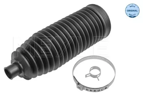 Bellow Kit, steering