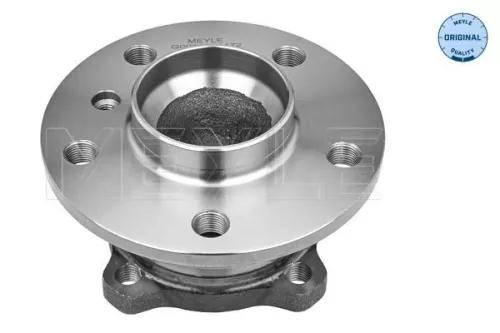 MEYLE Wheel Hub (3146520005)