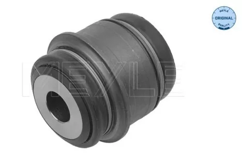 MEYLE Mounting, control/trailing arm (3147110003)