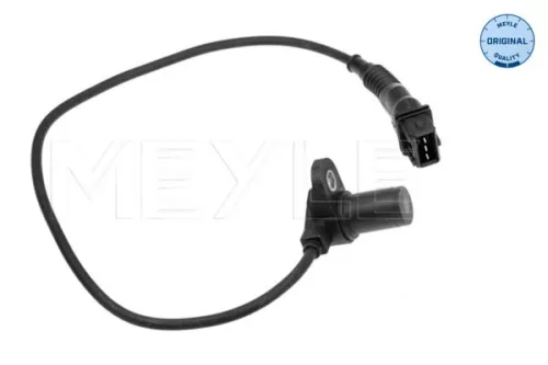 MEYLE Sensor, camshaft position (3148990038)