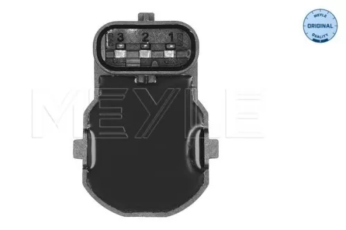 MEYLE Sensor, park distance control (3148950005)