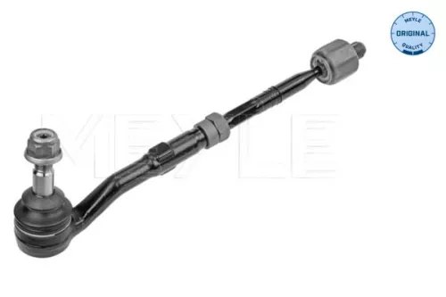 Tie Rod