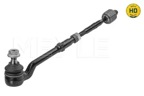 Tie Rod