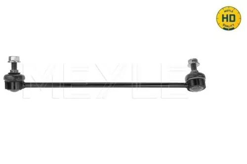 Link/Coupling Rod, stabiliser bar