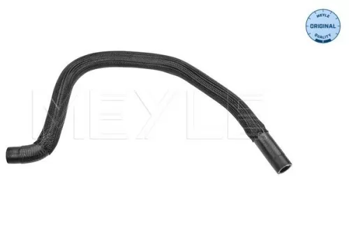 Hydraulic Hose, steering