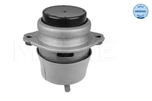 MEYLE Mounting, engine (414 375 1001)