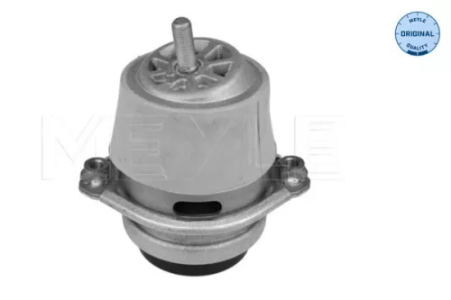 MEYLE Mounting, engine (414 375 1001)