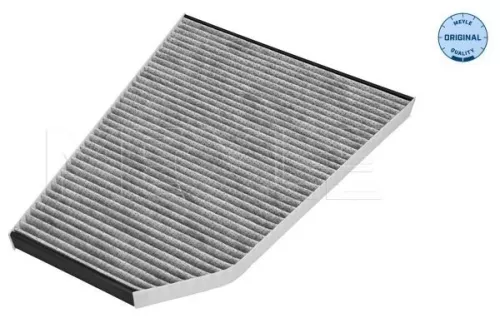 MEYLE Filter, cabin air (70-12 320 0003)
