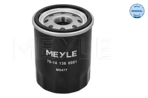 Hydraulic Filter, automatic transmission