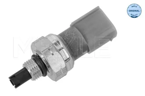 Pressure Switch, air conditioning