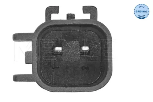 MEYLE Sensor, wheel speed (70-14 899 0002)