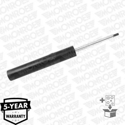 MONROE Shock Absorber (376042SP)