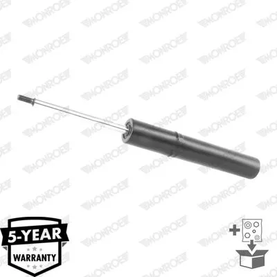 MONROE Shock Absorber (376042SP)