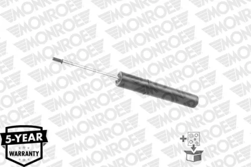 MONROE Shock Absorber (376042SP)