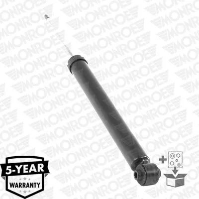 MONROE Shock Absorber (376047SP)