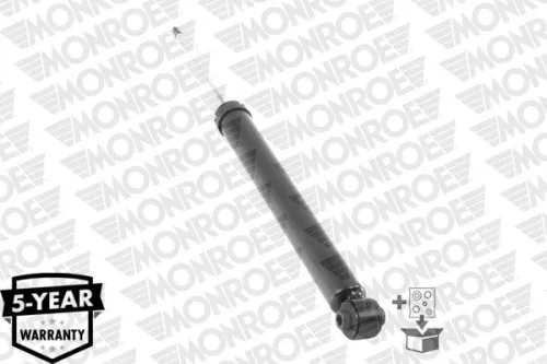 MONROE Shock Absorber (376047SP)